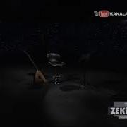 Zeki Erdem 2018 Sen Belalım