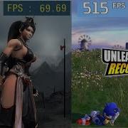 How Does Static Recompilation Differ From Emulation
