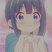 Hiyori Got A New Family Slow Loop