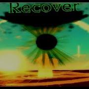 Casualic Glitcher Roblox Showcase
