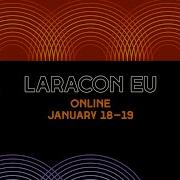 Getting Started With Profiling Laravel Code Blackfire Laracon EU Online 2021