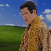 WINDOWS XP PPAP EDITION