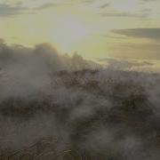 Make See Through Fog Patches By Using Maya Fluids And Render In Arnold