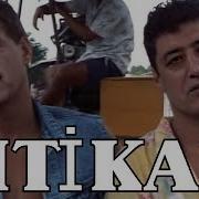 İNTİKAM İBRAHiM TATLISES MAHMUT TUNCER AYDEMİR AKBAŞ