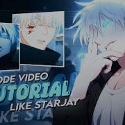 High Quality CC Tutorial On Node Video Like Me Ae Like CC In Node Video Tutorial For Amv Edits