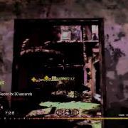 My360z A Cod4 Minitage Edited By Crash