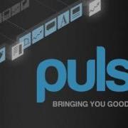 Pulse News Reader For Android Still RSS King