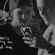Justin Bieber What Do You Mean Lyric Video