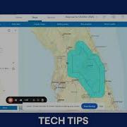 STDB TECH TIPS Run A Void Analysis To Uncover Businesses CRE MarketAnalysis SiteToDoBusiness