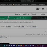 CodeChef Starters 32 Division 4 Rated Binary String Cost Problem Code BSCOST