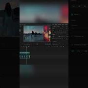 Мастер эффектов разделения экрана с помощью маскирования в CapCut для ПК Capcuttutorial Videoed