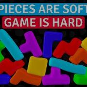 I Made A Soft Body Tetris That S Actually Playable