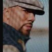 Common Ft Nina Simone Misunderstood