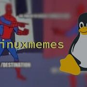 Linux Memes That Will Make You Hate Windows