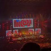 Madness House Of Fun Leeds FD Arena 12 12 25