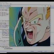 Creating Animation With Java Animating A Sequence Of Images In Java Code Source