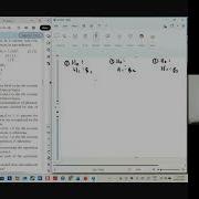 Tutorial Econometrics Chapter 5 6 7 8