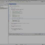 18 Java Arrays And Pass By Value Vs Pass By Reference Pt 4