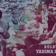 Bülbül Yadıma Düşdü Şərikli çörək K F Dən Təsnif