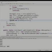 데이터 분석 6강 ArrayList Vs LinkedList 삽입 연산