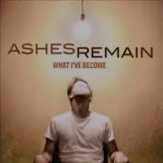 Ashes Remain On My Own 1 Hour