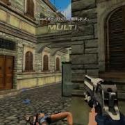ASTED Digest5