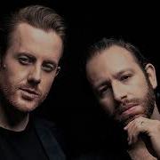 Chase And Status BBC Radio 1 DNB60 Drum And Bass Mix 13 06 2022 By FREEDNBCOM DJ TEAM