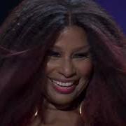 Chaka Khan Live In Chicago 2019