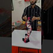 Itajmi Tie Dye Shibori Tutorial Video Shibori Tutorial Design Video Short