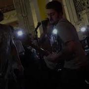 Catalyst Live The Fox Theater 6 19 25