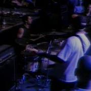 Paper Trail SFLHC Live At The Talent Farm TTF Footage