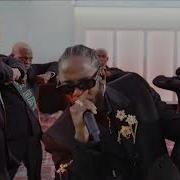 Kendrick Lamar Solo Live M A A D CITY Alright Pepsi Halftime Show Super Bowl LVI 2022 NFL