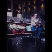 Bistro Cabana Volkan Gürel 4