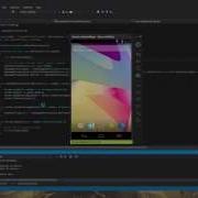 Xamarin Android Tutorial 13 Creating A Swipe Refresh Layout