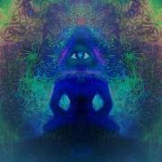 432 Hz Open Your Third Eye Activate Your Pineal Gland Third Eye Opening 3rd Eye Activation