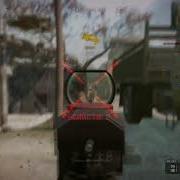 TOP FAIL WARFACE