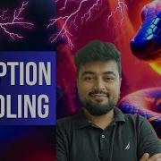 62 Python Tutorial For Beginners Exception Handling Hindi