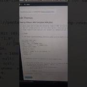 Php Website Hack Reverse Shell