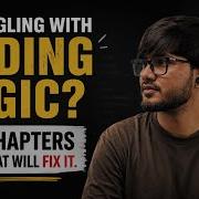 8 Chapters That Will Fix Your Logic Building Forever