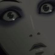Lykke Li Little Bit TikTok