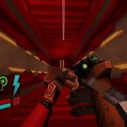 Ultrakill Cybergrind Wave 30 Moment 1
