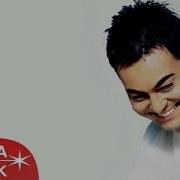 Serdar Ortaç Serdar Ortaç 2000 Bilsem Ki Full Albüm