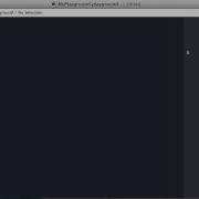 17 Intro Basic Operators Swift Course On Udemy