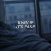 Idfc Blackbear Lyrics