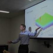 Introduction To Genetic Algorithms In C Net Visual Studio