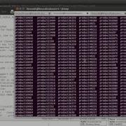8 Database Management MemCacheD Persistence MemCacheDB