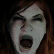 Demon Face Test In After Effects