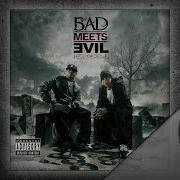 Bad Meets Evil The Reunion