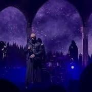 The Chosen Path ERa The Live Experience Strasbourg 29 11 2022