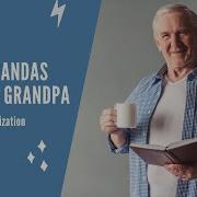 Python Pandas For Your Grandpa 2 6 Series Vectorization